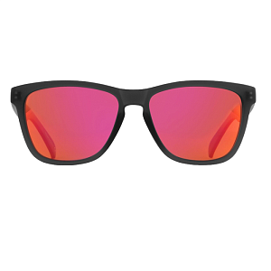 Sunski очки Hedlands - Mette Slate - Pink Polarized