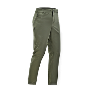 Kailas брюки Quick-dry Pant KG2315318