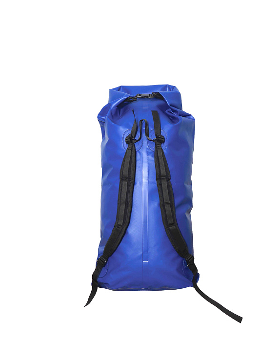 картинка Тибет герморюкзак Dry Bag 80л от интернет-магазина Тибет