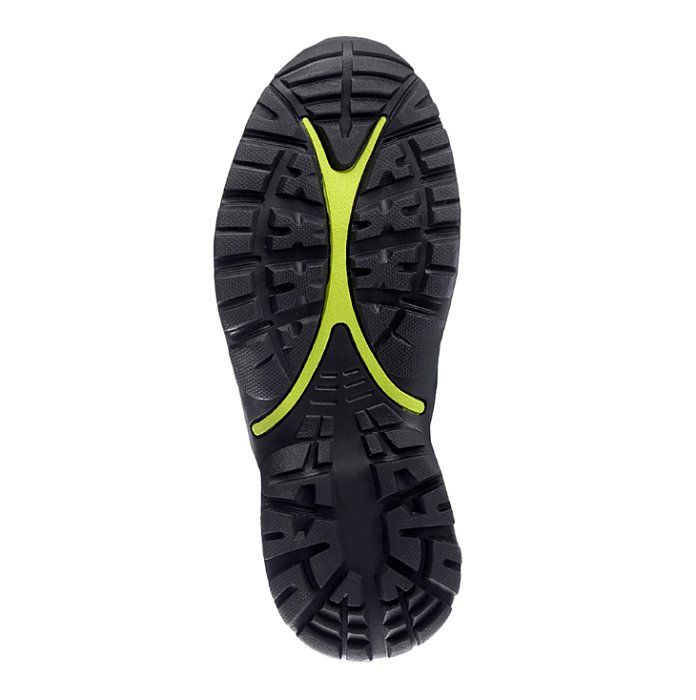картинка Kayland ботинки детские Snake JR GTX от интернет-магазина Тибет