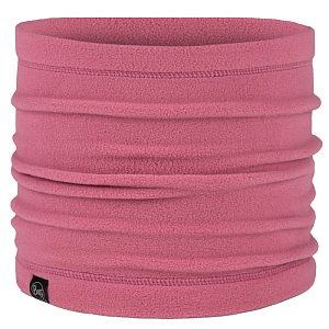 Buff бандана-труба Polar Neck Warmer Tulip Pink