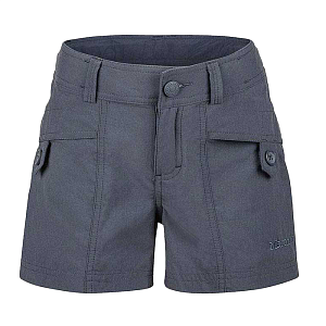 Marmot шорты W's Ginny Shorts