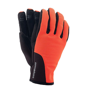 TrangoWorld перчатки для ледолазания Guante Naho
