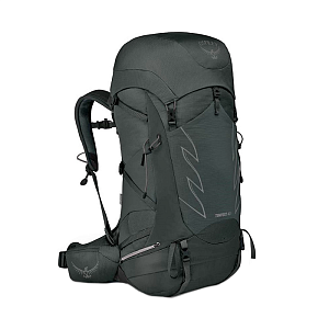 Osprey рюкзак Tempest 40 W's