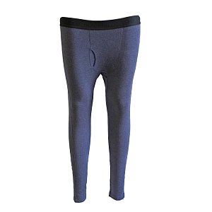 UTO термобелье низ Thermal HeatMax Legging 987112