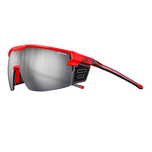 Julbo очки Ultimate Cover 547 12 78