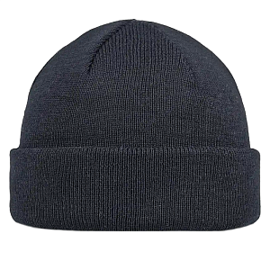 Buff шапка Knitted Hat LILON DOCKER Black