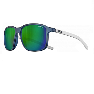 Julbo очки Creek 571 11 12