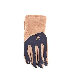 Kailas перчатки Windproof Fleece KM2264106