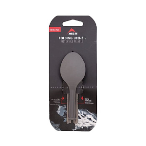 MSR ложка Folding Utensil Spoon