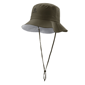 Kailas панама Wide Brim Sun Protective Hat