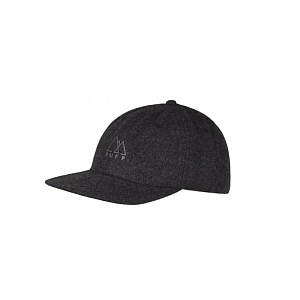 Buff кепка Pack Chill Baseball Cap