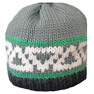 Marmot шапка Scalene Hat