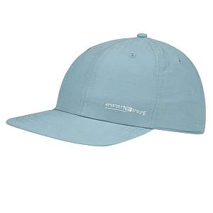 Buff кепка Pack Baseball Cap Solid Mist