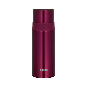 Thermos термос FFM-351 BGD 0,35л