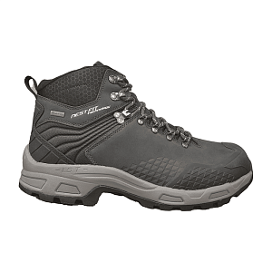 TrekSta ботинки Commodus GTX