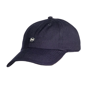 Buff кепка Chill Basebal Cap