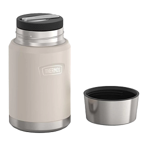 Thermos термос для еды IS-301 SN 0,71л