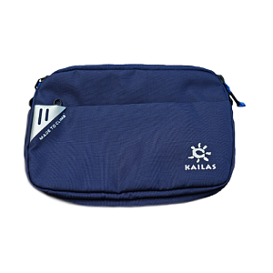 Kailas сумка Mist Shoulder Bag