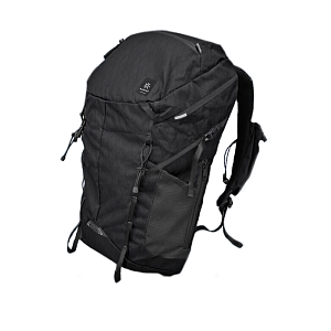 Kailas рюкзак Mystery Lightweight Trekking 22л