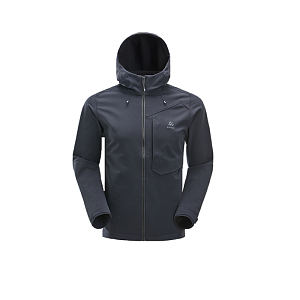 Kailas куртка софтшелл Softshell Jacket KG2239101