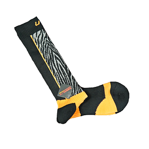 UTO носки Ski Socks 3.0 ThermoLite W's 921203