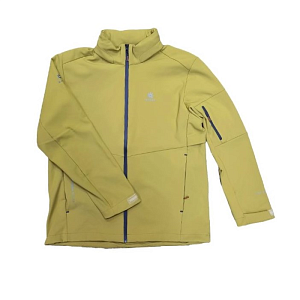 Kailas куртка софтшелл Softshell Jacket KG2119102