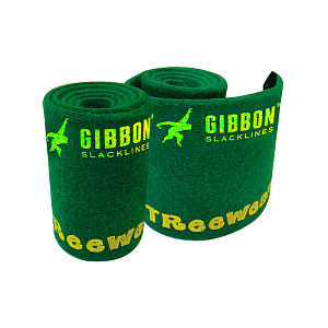 Gibbon протектор для деревьев Treewear (100х14,5х1см)
