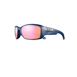 Julbo очки Whoops 400 11 32