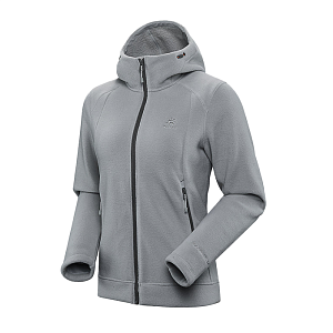 Kailas куртка флисовая Fleece Jacket W's KG2332215