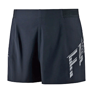 Kailas шорты Lightweight Trail Running Shorts KG2227303