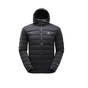 Kailas куртка пуховая Down Jacket KG2243110