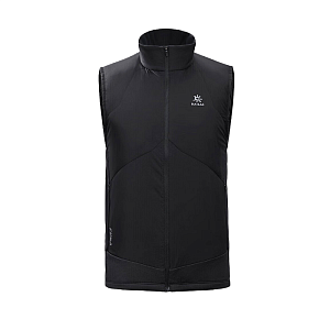 Kailas жилет Insulated Vest KG2230105