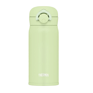 Thermos термос JNR-353 PSC 0,35л