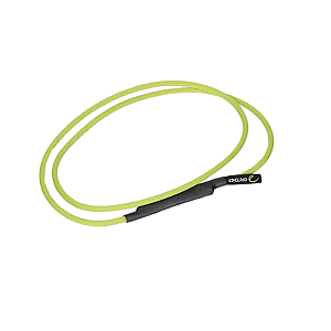 Edelrid петля Aramid Cord Sling 6мм 40см