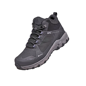 Black Yak ботинки BAC Hiker GTX