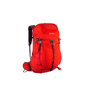 TRANGO рюкзак Salinon 35+5 2025