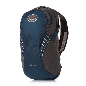 Osprey рюкзак Daylite 13