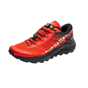 Kailas кроссовки Fuga Pro 4 Trail Running W's KS2223243G