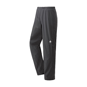 MontBell брюки мембранные Rain Hiker Pants //