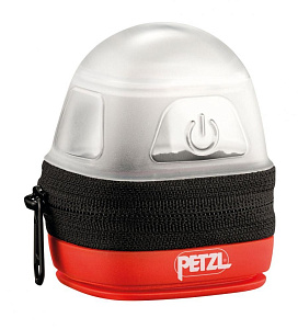 Petzl чехол-рассеиватель для фонарей Noctilight