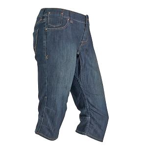 Marmot капри W's Rock Sping Denim Capri