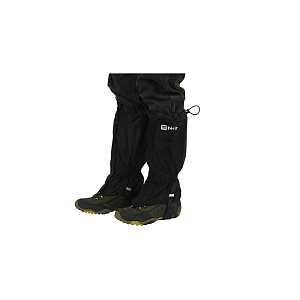 N-Rit гамаши Wind Walk Gaiter I 