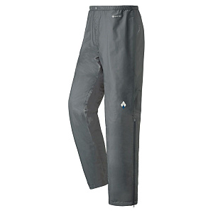 MontBell брюки Storm Cruiser GTX Pants