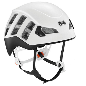 Petzl каска Meteor 