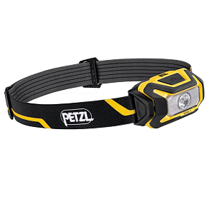 Petzl фонарь Aria 1