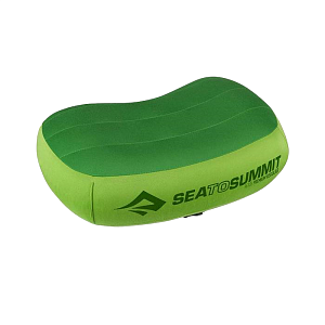 Sea To Summit подушка Aeros Premium Pillow Regular