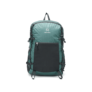 Samstrong рюкзак A87 Ultralight Hiking Bag