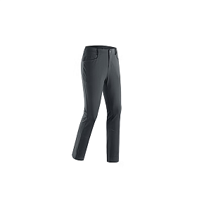 Kailas брюки софтшелл Windproof Pants W's KG520555