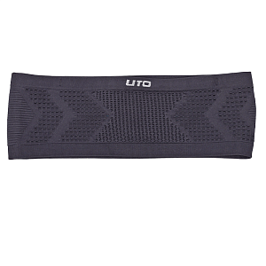 UTO беговой пояс Multifunctional Running Waist Bag 925101